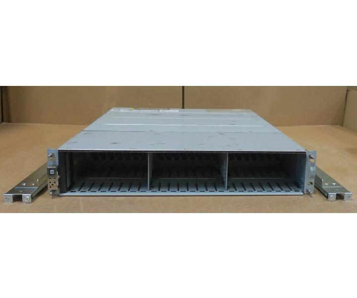 24-Bay CS-VCBS-DX23F DX200