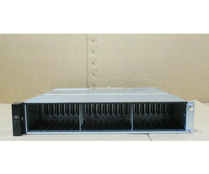 CA05967-1610 DX200 2xPSU