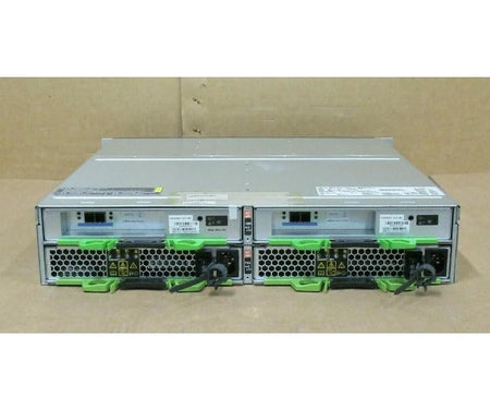 CA05967-1610 DX200 2xPSU