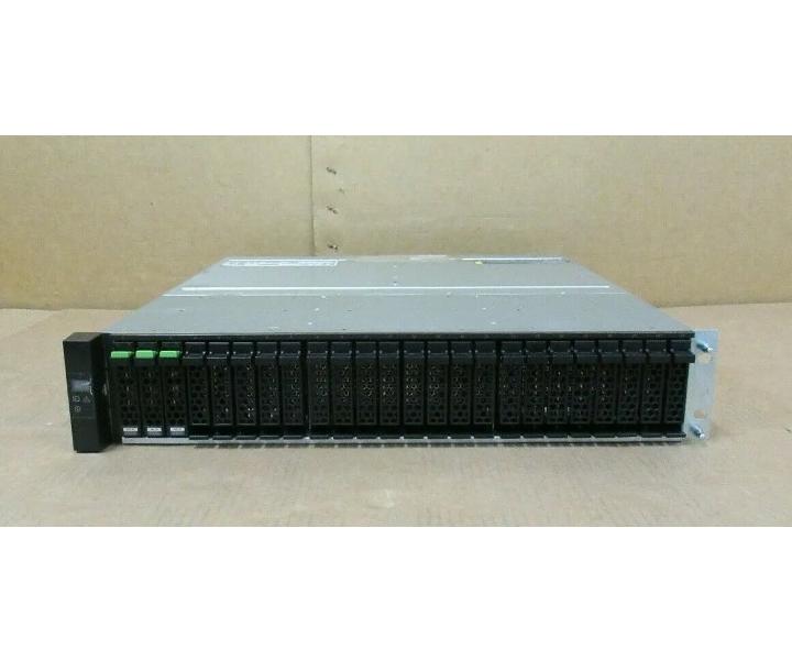 CA05967-1610 DX200 3x600GB