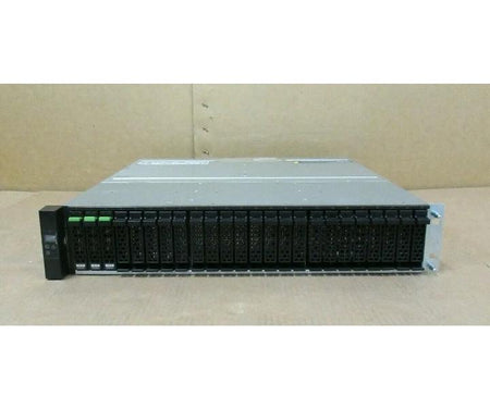 CA05967-1610 DX200 3x600GB