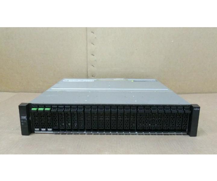 CA05967-1610 DX200 600GB