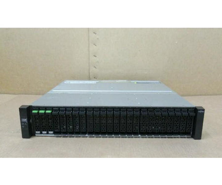 CA05967-1610 DX200 600GB