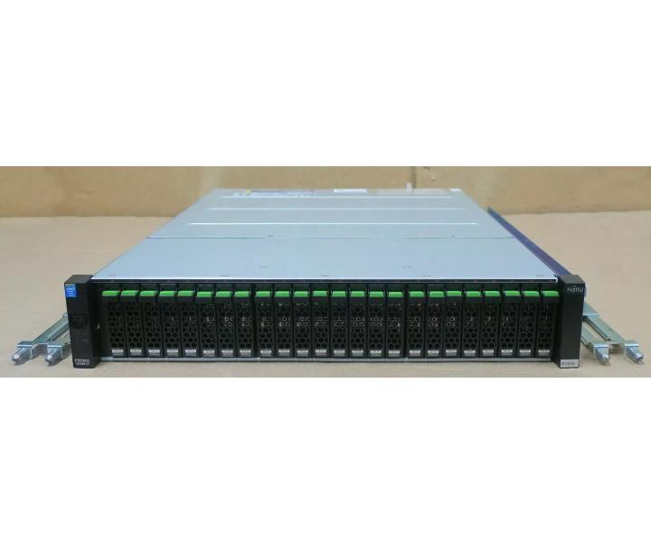 DX200 900GB