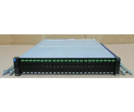 DX200 900GB