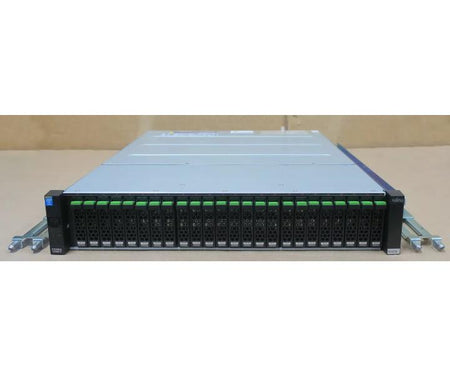 DX200 900GB