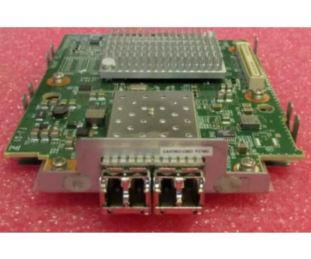 CA07662-D121 DX200 16GB