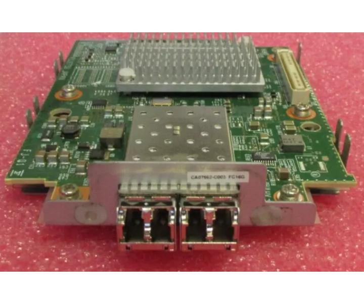 CA07662-D121 DX200 16GB