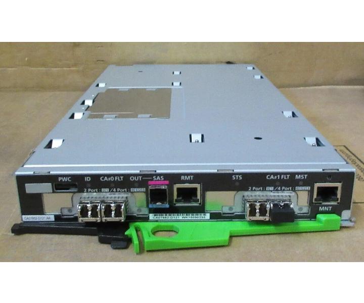CA07662-D121 DX200 16GB