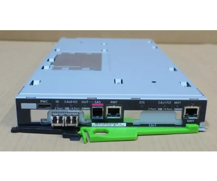 CA07554-D121 FC-2P-16G DX200