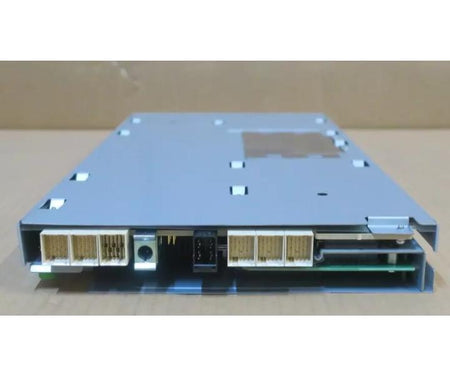CA07662-C121 FC-2P-16G DX200