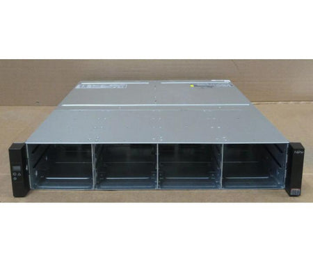 CA05967-1610 CS-VCE-DX23A DX200