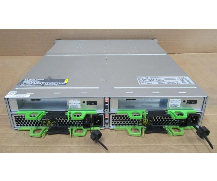 CA05967-1610 CS-VCE-DX23A DX200