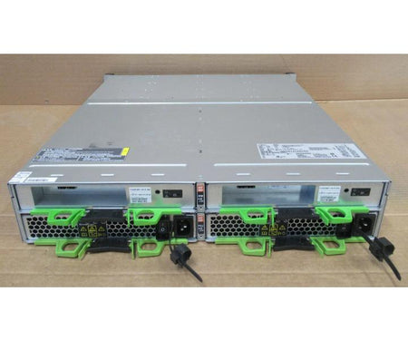 CA05967-1610 CS-VCE-DX23A DX200