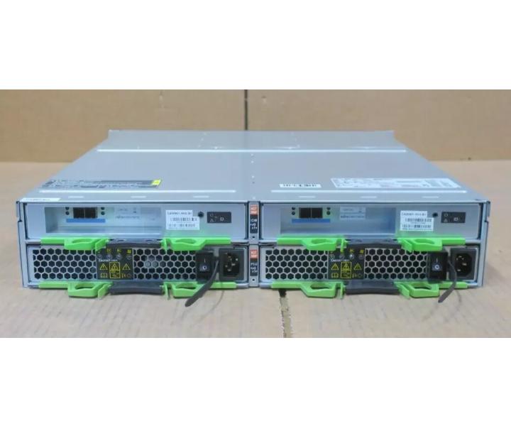 CS-VCES-DX23F DX200 IOM12G