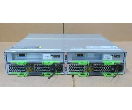 CS-VCES-DX23F DX200 IOM12G
