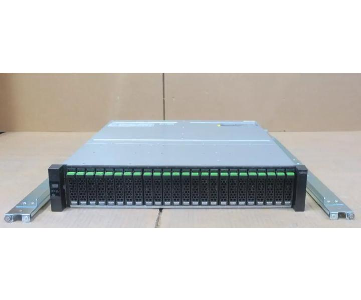 CS-VCES-DX23F DX200 IOM12G
