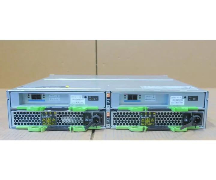 CS-VCES-DX23F DX200 IOM12G