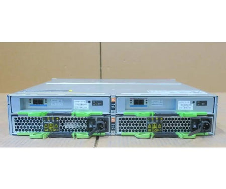 CS-VCES-DX23F DX200 IOM12G