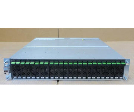 CS-VCES-DX23F DX200 IOM12G