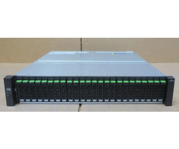 CS-VCES-DX23F DX200 IOM12G