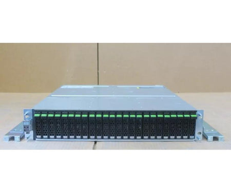 CS-VCES-DX23F DX200 IOM12G