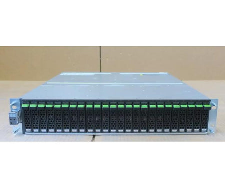 CS-VCES-DX23F DX200 IOM12G