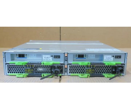 CS-VCES-DX23F DX200 IOM12G