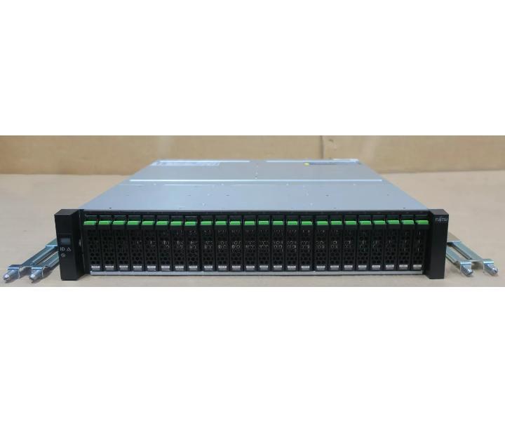 CS-VCES-DX23F DX200