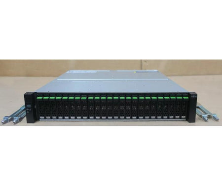CS-VCES-DX23F DX200