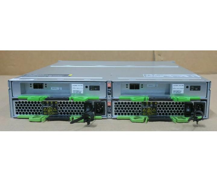 CS-VCES-DX23F DX200