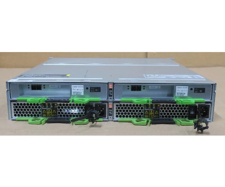 CS-VCES-DX23F DX200