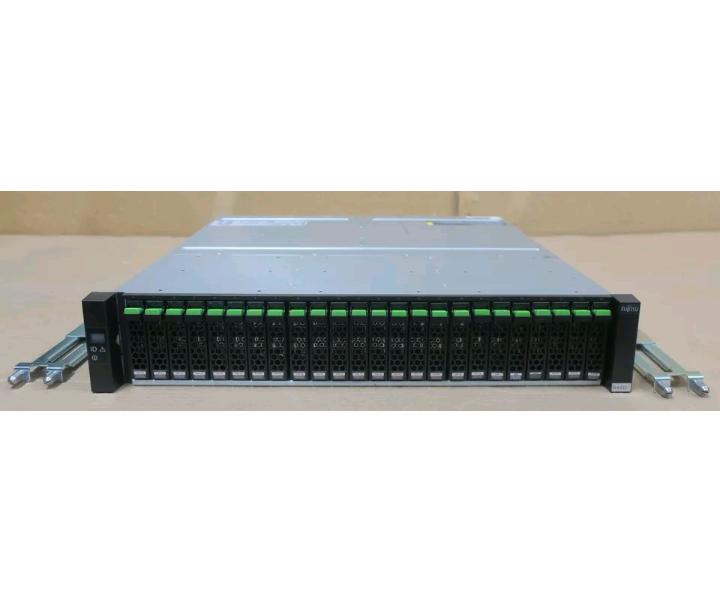 CS-VCES-DX23F DX200