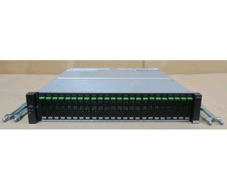 CS-VCES-DX23F DX200