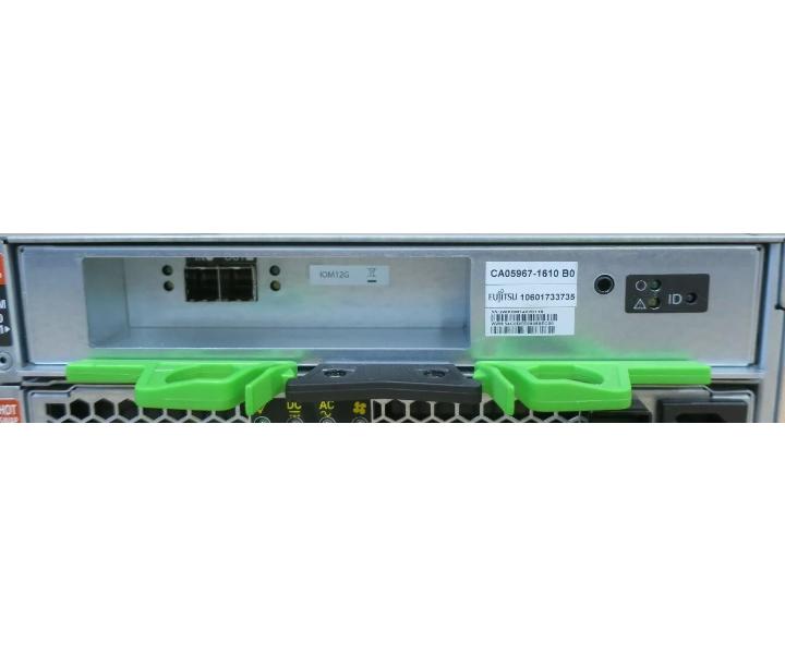 CS-VCES-DX23F DX200 900GB