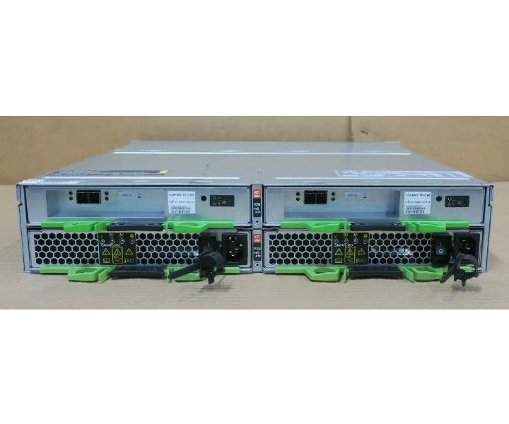 CS-VCES-DX23F DX200 900GB