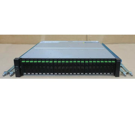 CS-VCES-DX23F DX200 900GB
