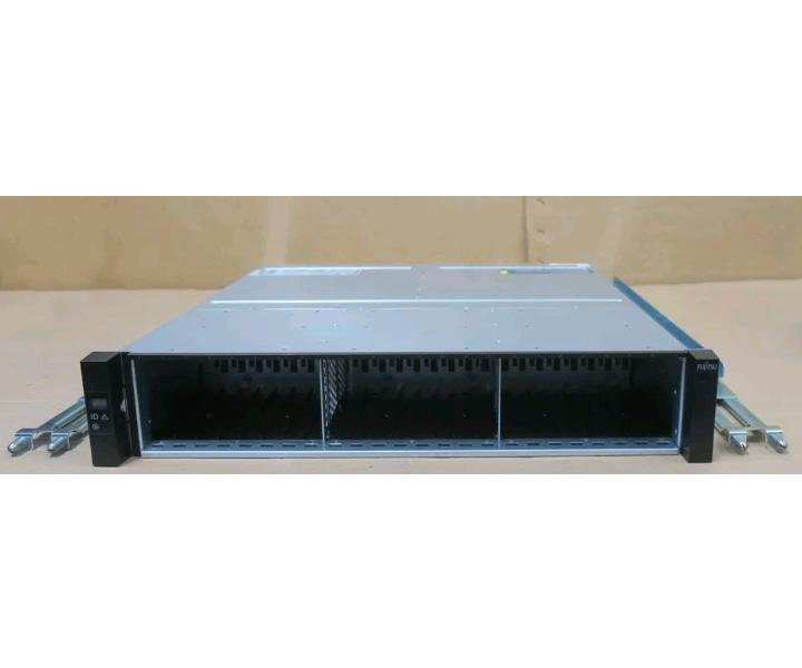CS-VCES-DX23F DX200