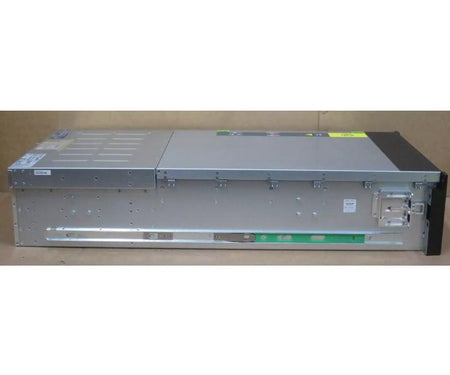 HD-DE 60-Bay DX200 IOM12G 2xFEM12G