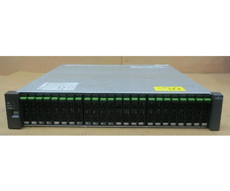 DX400 DX410 ETNAD2CU