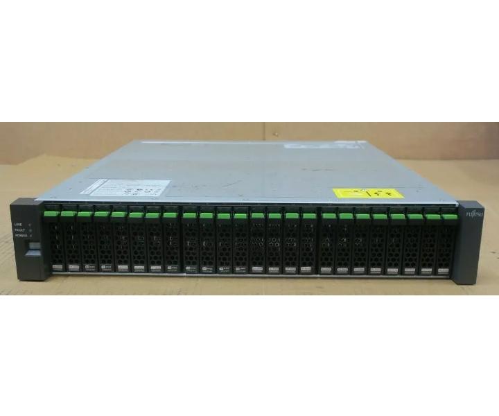 DX400 DX410 ETNAD2CU