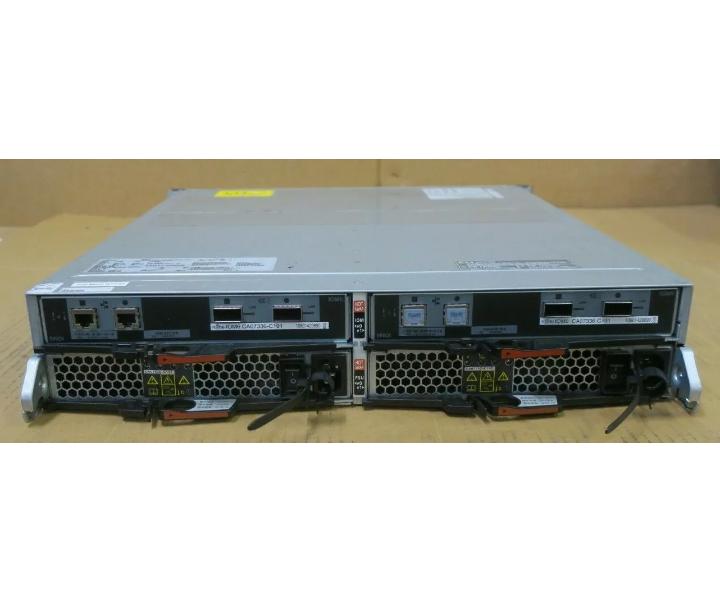 DX400 DX410 ETNAD2CU