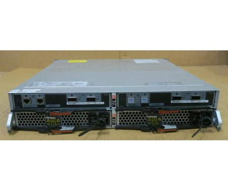 DX400 DX410 ETNAD2CU