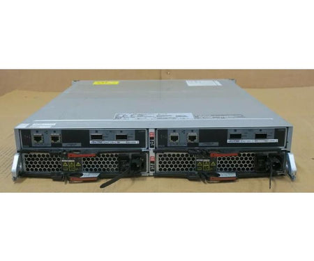 DX400 DX410 ETNAD2CU 300GB