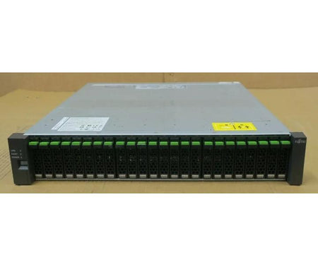 DX400 DX410 ETNAD2CU 300GB