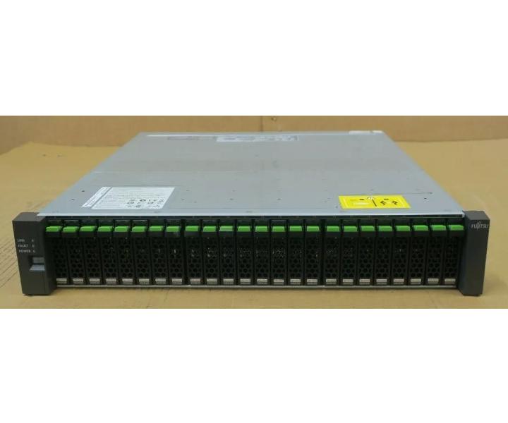 DX400 DX410 ETNAD2CU 300GB