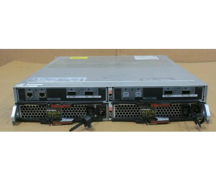 DX400 DX410 ETNAD2CU 450GB