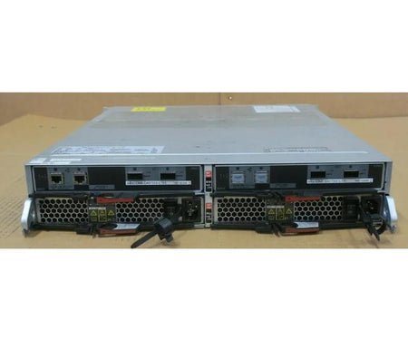 DX400 DX410 ETNAD2CU 450GB