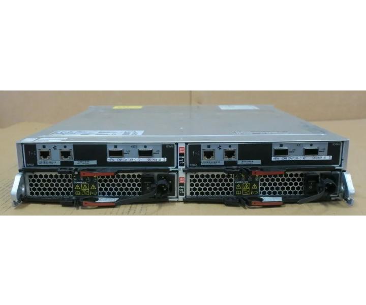 DX400 DX410 ETNAD2CU 900GB