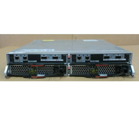DX400 DX410 ETNAD2CU 900GB